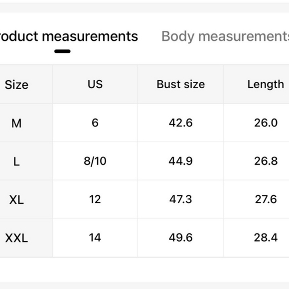 Elegant Bohemian Long Sleeve Sweater with Tassel Trim - Picture 3 of 6